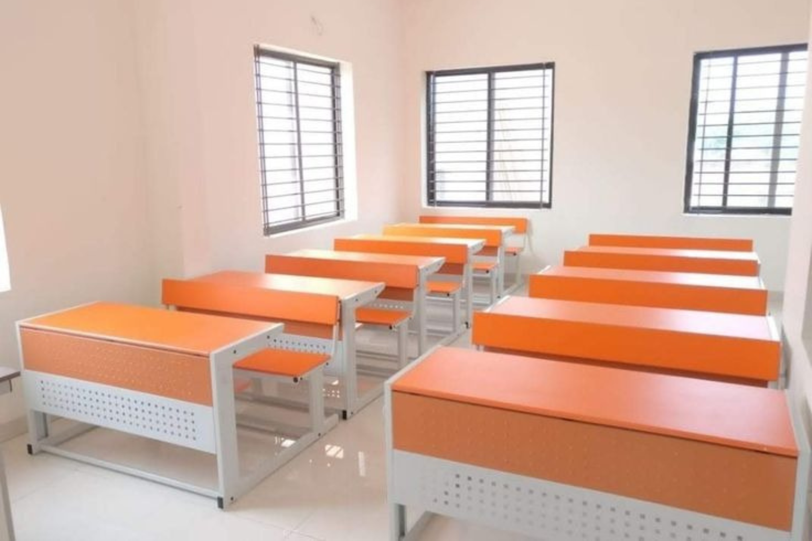 Untitled design - 2026-02-17T182812.912